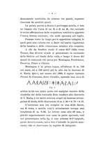 giornale/UFI0047490/1912-1913/unico/00000014
