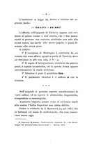 giornale/UFI0047490/1912-1913/unico/00000015