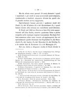 giornale/UFI0047490/1912-1913/unico/00000016