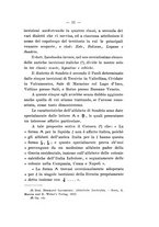 giornale/UFI0047490/1912-1913/unico/00000017