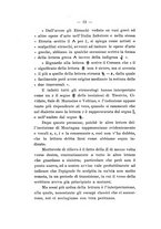 giornale/UFI0047490/1912-1913/unico/00000018