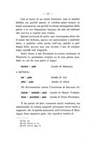 giornale/UFI0047490/1912-1913/unico/00000019