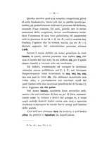 giornale/UFI0047490/1912-1913/unico/00000020