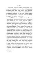 giornale/UFI0047490/1912-1913/unico/00000021
