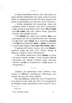 giornale/UFI0047490/1912-1913/unico/00000023