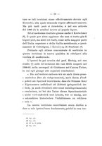 giornale/UFI0047490/1912-1913/unico/00000024