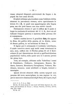 giornale/UFI0047490/1912-1913/unico/00000025