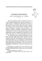 giornale/UFI0047490/1912-1913/unico/00000027