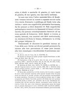 giornale/UFI0047490/1912-1913/unico/00000030