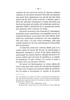 giornale/UFI0047490/1912-1913/unico/00000032