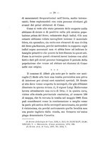 giornale/UFI0047490/1912-1913/unico/00000034