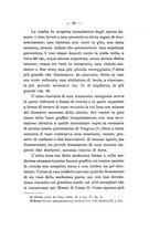 giornale/UFI0047490/1912-1913/unico/00000035