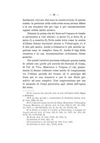 giornale/UFI0047490/1912-1913/unico/00000036