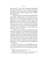 giornale/UFI0047490/1912-1913/unico/00000038
