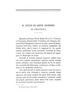 giornale/UFI0047490/1912-1913/unico/00000040