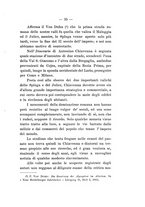 giornale/UFI0047490/1912-1913/unico/00000041