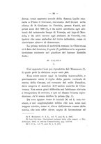 giornale/UFI0047490/1912-1913/unico/00000042