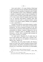 giornale/UFI0047490/1912-1913/unico/00000044