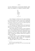 giornale/UFI0047490/1912-1913/unico/00000046