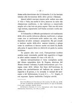 giornale/UFI0047490/1912-1913/unico/00000048