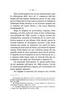 giornale/UFI0047490/1912-1913/unico/00000049