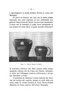 giornale/UFI0047490/1912-1913/unico/00000053