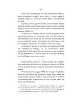 giornale/UFI0047490/1912-1913/unico/00000054