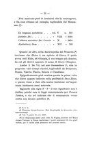 giornale/UFI0047490/1912-1913/unico/00000057