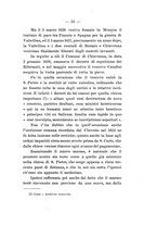 giornale/UFI0047490/1912-1913/unico/00000061