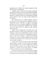 giornale/UFI0047490/1912-1913/unico/00000062