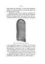 giornale/UFI0047490/1912-1913/unico/00000063