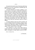 giornale/UFI0047490/1912-1913/unico/00000065