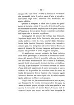 giornale/UFI0047490/1912-1913/unico/00000068