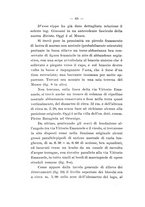 giornale/UFI0047490/1912-1913/unico/00000076
