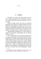 giornale/UFI0047490/1912-1913/unico/00000079
