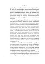 giornale/UFI0047490/1912-1913/unico/00000080