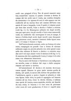 giornale/UFI0047490/1912-1913/unico/00000082