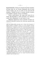 giornale/UFI0047490/1912-1913/unico/00000085