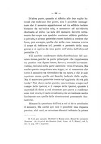 giornale/UFI0047490/1912-1913/unico/00000088