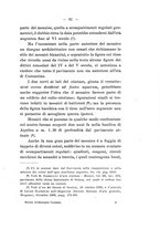 giornale/UFI0047490/1912-1913/unico/00000089