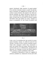 giornale/UFI0047490/1912-1913/unico/00000094