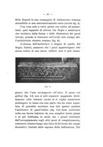 giornale/UFI0047490/1912-1913/unico/00000095