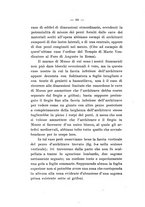 giornale/UFI0047490/1912-1913/unico/00000096