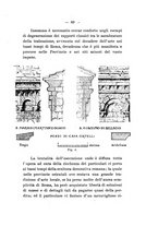 giornale/UFI0047490/1912-1913/unico/00000097