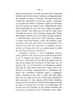 giornale/UFI0047490/1912-1913/unico/00000098