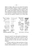 giornale/UFI0047490/1912-1913/unico/00000101