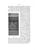 giornale/UFI0047490/1912-1913/unico/00000102