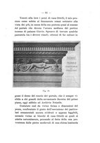 giornale/UFI0047490/1912-1913/unico/00000103