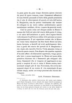 giornale/UFI0047490/1912-1913/unico/00000104
