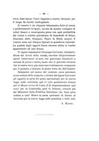 giornale/UFI0047490/1912-1913/unico/00000109